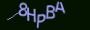 validcode