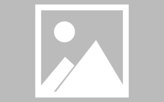 宣汉商品交易网站搭建（商品交易网站搭建方案）