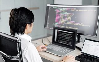 宣汉 mongo排序sort,php如何按顺序排列数组？